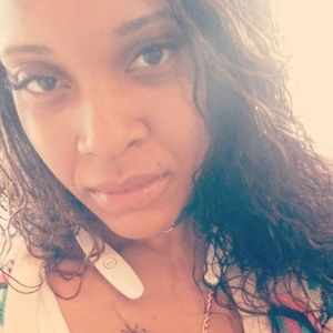 Meet your Posher, Antoinette